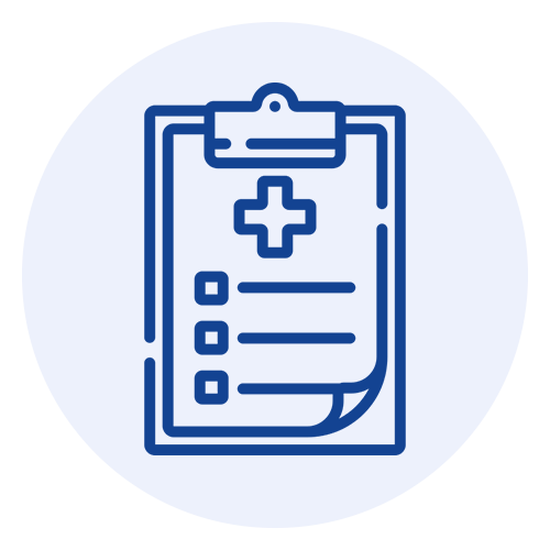 Medicina-Interna-Icona-specialistiche-Terme-SMM