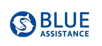 blue-assistance-terme-2