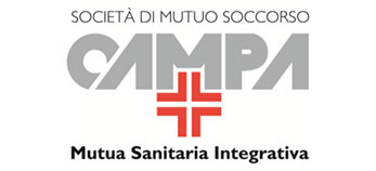 campa-terme