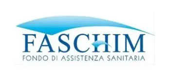 faschi-terme