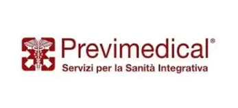 previmedical-terme